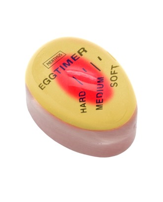 Timer pentru fiert oua - NERTHUS